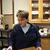 Kathryn Marion Kaufman's profile image