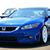 Fernando Melchor's profile image