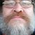 John J Damon III's profile image