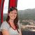 Margery Grella Gossett's profile image