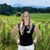 Kristen Mills's profile image