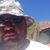 Gary E Fine's profile image