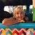 Marti Jo Seymore's profile image