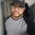 Seth V. Salazar's profile image