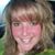 Torrey Dakin Bennett's profile image
