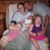 Elizabeth Hays Huffman's profile image