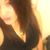 Lisa Love's profile image