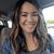 Susan Cabezas's profile image