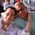 Linda S. Goshy Carter's profile image
