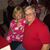 Millie Grason-Neels's profile image