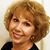 Marilyn Rohner's profile image