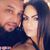 Jeanette Garza's profile image