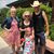 Nancy Harris-Chrisman's profile image