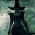 Jennifer Olsen Cox's profile image