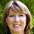 Roxanne Rorer Stern's profile image