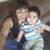 Miriam Alberto's profile image