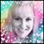 Cathy Mandal Ware's profile image