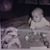Mike Mcgregor's profile image