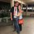 Julie Hohnstein White's profile image