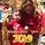 Patty McElhatton Lewis's profile image