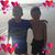 Debbie Vaughn's profile image