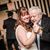 Stephanie Boron's profile image
