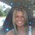 Lisa Basham's profile image