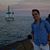 Ricky Alamillo's profile image