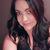 Debbie Clow's profile image