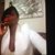 Tiarra Johnson's profile image