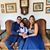 Karen Schmalbach-Sader's profile image