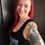 Haley Popp's profile image