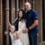 Candice Ford's profile image