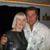 Mary Fran Dougherty Reach's profile image