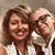 Laura Irmis's profile image