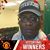 Deon V Phillips's profile image