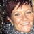 Jean Larkin's profile image