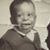 Tom Robinson Jr.'s profile image