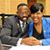 Mark Beamon's profile image