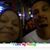 Deidre N Billy's profile image