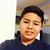 Adrian Villarreal's profile image