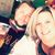 Kelly Laughlin's profile image