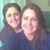 Catherine Ewert's profile image
