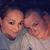 April Faircloth's profile image