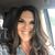 Holly Hurn's profile image