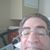 Greg Berger's profile image