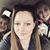 Sarah Hubbard's profile image