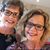 Sara Blomberg Braga's profile image
