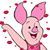 Rose Nokes's profile image