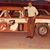 Shannon Pruitt's profile image